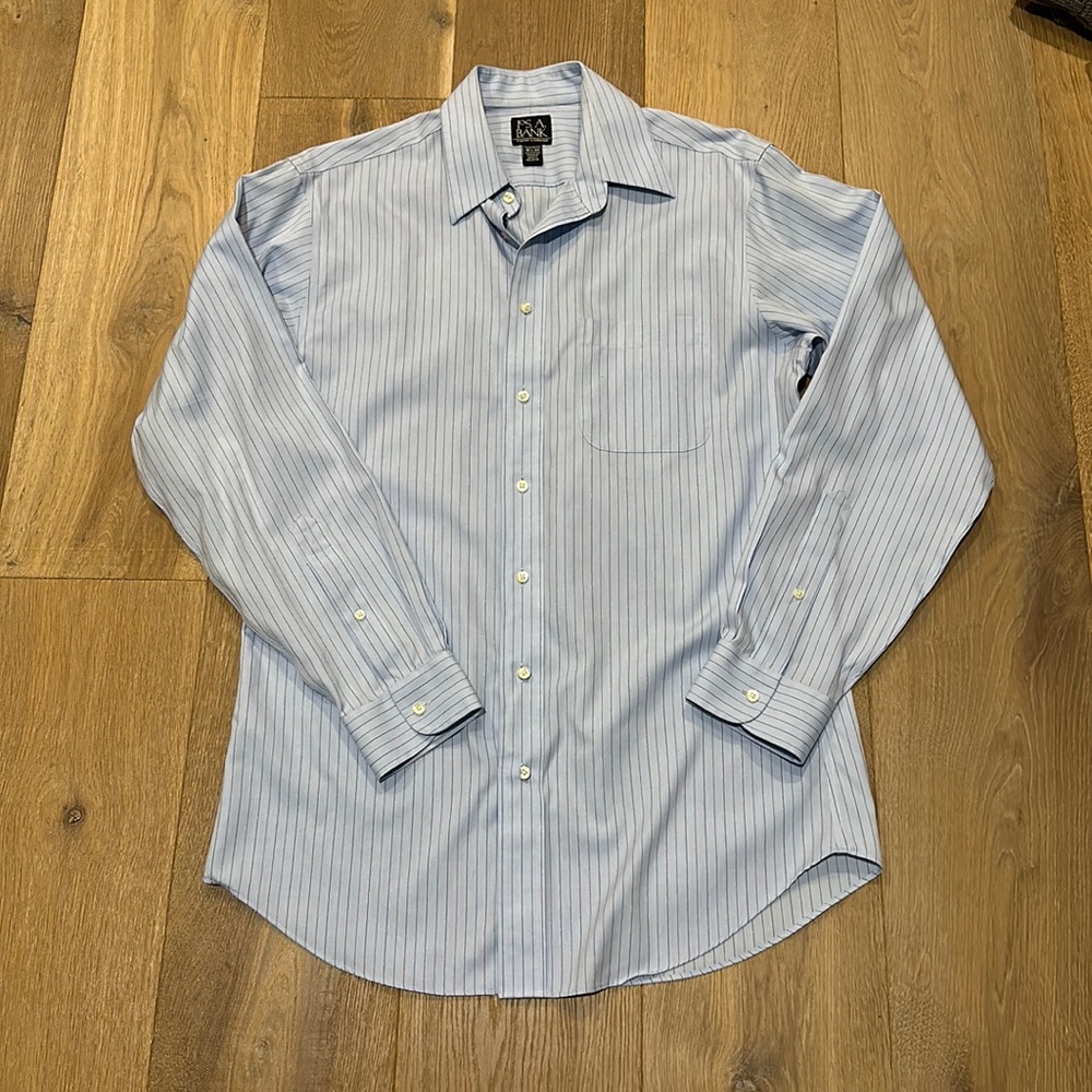 Jos.A.Bank Mens shirt
